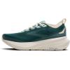 imageBrooks Mens Glycerin 23 Neutral Running ShoeAtlantic DeepGreymistCoconut