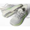 imageBrooks Mens Glycerin 23 Neutral Running ShoeGrey Green Black