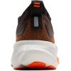 imageBrooks Mens Glycerin 23 Neutral Running ShoePhantom Orange Sand