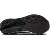 imageBrooks Mens Hyperion GTS 2 Supportive Running ShoeBlackEbonyPrimer Gray