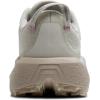 imageBrooks Womens Caldera 8 Ultra Trail Running ShoeVaporous Gray White Chateau