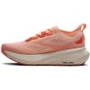 imageBrooks Womens Glycerin 23 Neutral Running ShoeCoralPeachSpellbound