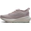 imageBrooks Womens Glycerin 23 Neutral Running ShoePinkHarbor MistYucca