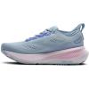 imageBrooks Womens Glycerin 23 Neutral Running ShoeSkywayBlazing BellPink
