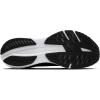 imageBrooks Womens Launch 12 Neutral Running ShoeBlackGreyWhite
