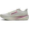 imageBrooks Womens Launch 12 Neutral Running ShoeBluewashPink