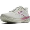 imageBrooks Womens Launch 12 Neutral Running ShoeBluewashPink