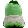 imageBrooks Mens Catamount 4 Speed Trail Running ShoeGreen Green Gecko Atlantic De
