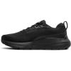 imageBrooks Mens Beast GTS 26 Supportive Running amp Walking ShoeBlackBlackGrey