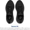 imageBrooks Mens Beast GTS 26 Supportive Running amp Walking ShoeBlackBlackGrey