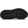 imageBrooks Mens Beast GTS 26 Supportive Running amp Walking ShoeBlackBlackGrey