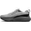 imageBrooks Mens Beast GTS 26 Supportive Running amp Walking ShoeGrayGrayBlackened Pearl