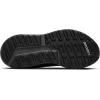 imageBrooks Mens Beast GTS 26 Supportive Running amp Walking ShoeGrayGrayBlackened Pearl