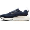 imageBrooks Mens Beast GTS 26 Supportive Running amp Walking ShoePeacoatIndigoPortabella