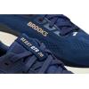 imageBrooks Mens Beast GTS 26 Supportive Running amp Walking ShoePeacoatIndigoPortabella