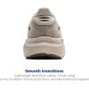 imageBrooks Mens Ghost 18 Neutral Running amp Walking ShoeChateauBlackMorel