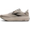 imageBrooks Mens Ghost 18 Neutral Running amp Walking ShoeChateauBlackMorel