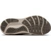 imageBrooks Mens Ghost 18 Neutral Running amp Walking ShoeChateauBlackMorel