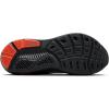 imageBrooks Mens Ghost 18 Neutral Running amp Walking ShoeCoconutPearlTigerlily