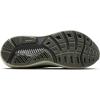 imageBrooks Mens Ghost 18 Neutral Running amp Walking ShoeForest NightGreenBlack