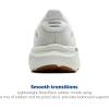 imageBrooks Mens Ghost 18 Neutral Running amp Walking ShoeGreySpruceTan