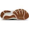 imageBrooks Mens Ghost 18 Neutral Running amp Walking ShoeGreySpruceTan