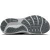 imageBrooks Mens Ghost 18 Neutral Running amp Walking ShoePrimer GreyOyster Mushroom