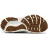 imageBrooks Mens Ghost 18 Neutral Running amp Walking ShoeRain WashedNavyCoconut