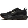 imageBrooks Womens Adrenaline GTS 25 Supportive Running amp Walking ShoeBlackBiscuit