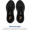 imageBrooks Womens Adrenaline GTS 25 Supportive Running amp Walking ShoeBlackBiscuit