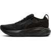 imageBrooks Womens Adrenaline GTS 25 Supportive Running amp Walking ShoeBlackBlackEbony