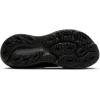 imageBrooks Womens Adrenaline GTS 25 Supportive Running amp Walking ShoeBlackBlackEbony