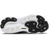 imageBrooks Womens Adrenaline GTS 25 Supportive Running amp Walking ShoeBlackGreyWhite