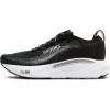 imageBrooks Womens Adrenaline GTS 25 Supportive Running amp Walking ShoeBlackGreyWhite