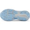 imageBrooks Womens Adrenaline GTS 25 Supportive Running amp Walking ShoeBlazing BellSkyway