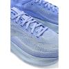 imageBrooks Womens Adrenaline GTS 25 Supportive Running amp Walking ShoeBlazing BellSkyway