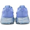 imageBrooks Womens Adrenaline GTS 25 Supportive Running amp Walking ShoeBlazing BellSkyway