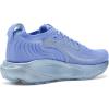imageBrooks Womens Adrenaline GTS 25 Supportive Running amp Walking ShoeBlazing BellSkyway