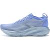 imageBrooks Womens Adrenaline GTS 25 Supportive Running amp Walking ShoeBlazing BellSkyway