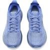 imageBrooks Womens Adrenaline GTS 25 Supportive Running amp Walking ShoeBlazing BellSkyway