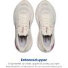 imageBrooks Womens Adrenaline GTS 25 Supportive Running amp Walking ShoeCoconutArgyle