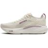 imageBrooks Womens Adrenaline GTS 25 Supportive Running amp Walking ShoeCoconutArgyle