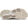 imageBrooks Womens Adrenaline GTS 25 Supportive Running amp Walking ShoeCoconutArgyle