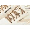 imageBrooks Womens Adrenaline GTS 25 Supportive Running amp Walking ShoeCoconutTofuCreme