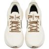 imageBrooks Womens Adrenaline GTS 25 Supportive Running amp Walking ShoeCoconutTofuCreme