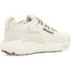 imageBrooks Womens Adrenaline GTS 25 Supportive Running amp Walking ShoeCoconutTofuCreme