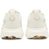 imageBrooks Womens Adrenaline GTS 25 Supportive Running amp Walking ShoeCoconutTofuCreme