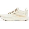imageBrooks Womens Adrenaline GTS 25 Supportive Running amp Walking ShoeCoconutTofuCreme