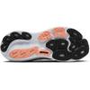 imageBrooks Womens Adrenaline GTS 25 Supportive Running amp Walking ShoeGreyBlackened PearlCoral
