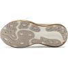 imageBrooks Womens Adrenaline GTS 25 Supportive Running amp Walking ShoeGreyCoconutGold
